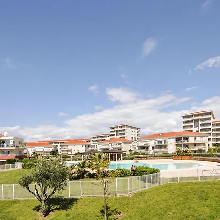 1 Bedroom Gorgeous In