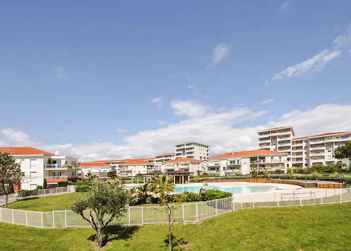 1 Bedroom Gorgeous In